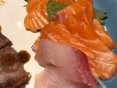 -美盛喜来登大酒店-盛宴标帜餐厅