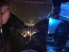-Infusion room