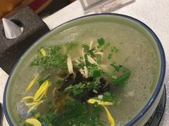 -云腾食府·云南菜
