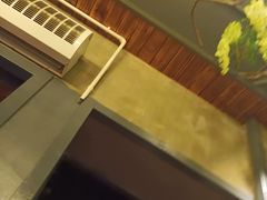 -湘当爱·鲜煮现炒(松岗立业路店)