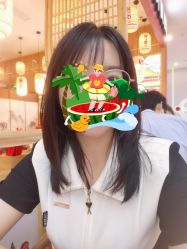 -XIMA·美发沙龙