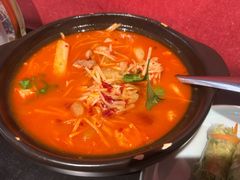 -多味居(剪子巷店)