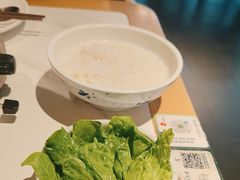 -吴家·淮扬小馆(世纪金源店)