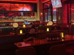 -COMMUNE幻师(上邦百汇城店)