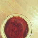 有自己和他人足够的个人空间