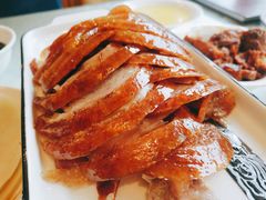 -金彤川菜(西稍门店)