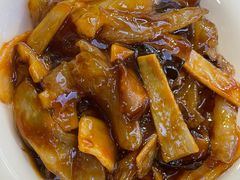 -晋阳饭庄(虎坊桥店)