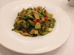 -围龙屋客家食府(福田店)