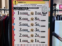 -飞洲国际广场
