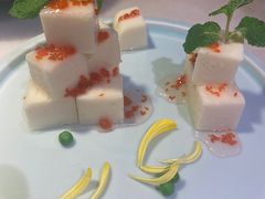 -巴黎春天(陕西路店)