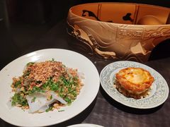 -桂小厨广西菜(万象城店)