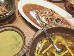 -東大方(海宁海昌路店)