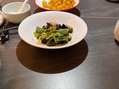 -湖里春风·淮扬菜(丽泽天街店)