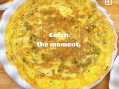 -明记海鲜美食老字号(明记总店)