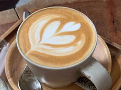 -喜蓝台·HI UP LAND度假餐厅