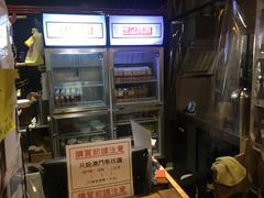-世记咖啡(氹仔外卖店)