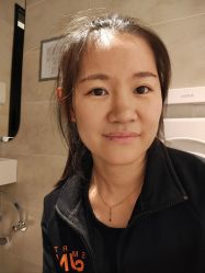 体验后-苏州维多利亚美容医院