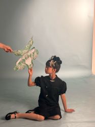 -大树儿童摄影