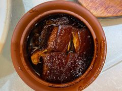 -三六三杭州菜(水上总店)