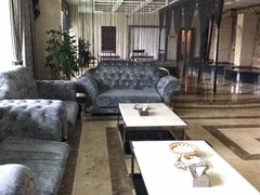 -逸鼎盛世轻奢SPA•泡澡(双碑店)