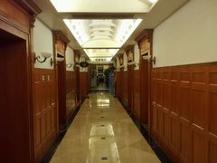 -老味道民宿(栈桥店)