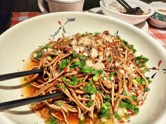 -湘厨壹品(芙蓉广场店)