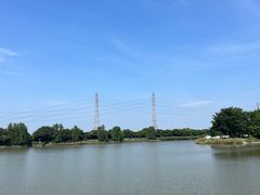-黄埔古港