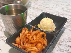 -SchoolStory学校的故事(七星路店)