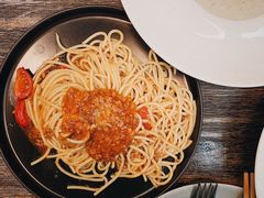 -NLFS1983咖啡花园餐厅(锦桂店)