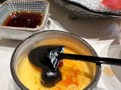 -将太无二·北美传奇寿司(荟聚购物中心西红门店)