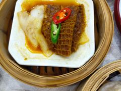-老廣新意-全天茶点(宝能店)