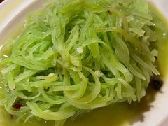 -燃木齐藏餐厅(八宿店)