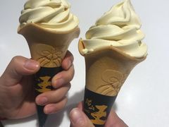 -肯德基(彩德城店)