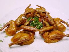 -皇朝尊会(龙之梦大酒店)