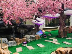 -榕记(番禺总店)