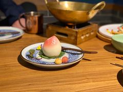 -顺承小院儿