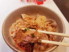 -金鼎轩·滋养小餐馆(联想桥店)