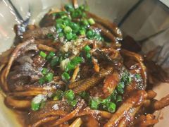 -三玛璐酒楼(汉口路店)