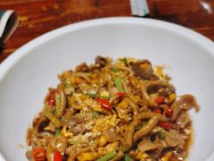 -衡厨·衡阳土菜(中南店)