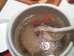 -味福记·江西小炒·南昌小吃(青山湖万达店)