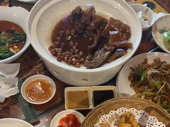-老广酒楼(樱花店)