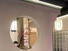 -野妹火锅(布吉店)