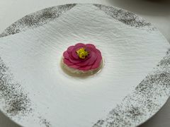 -The Georg(东华门店)