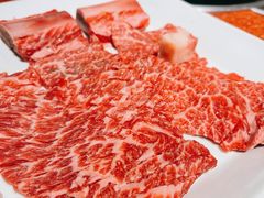 -萨拉伯尔(燕莎友谊商城店)
