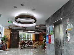 -中山大学附属口腔医院(珠江新城门诊)