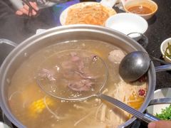 -尚合里潮汕牛肉火锅(海沧店)