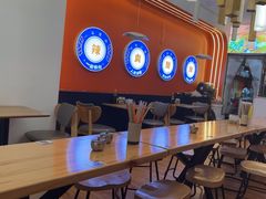 -狼狼一碗螺蛳粉·24小时营业