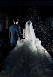 -拓美婚礼·私人订制
