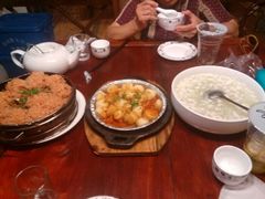 android_upload_pic-秀水人家
