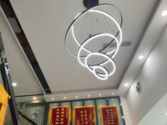 -半岛宠物医院24小时·内窥镜·牙科·碎石中心(府城大道店)